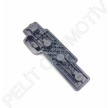 Caddy Sağ Stop Lambası Ampul Duyusu (Orijinal) 2K5945258A