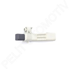 Audi Krank Mili Motor Devir Sensörü 04L906433B