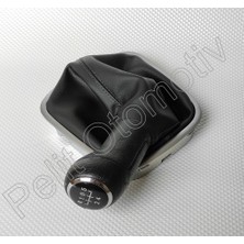 Polo Vites Topuzu  5 Ileri (2010-2015) 6R0711113