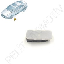 Belirtilmemiş Audi A4 Iç Aydınlatma Lambası 8W0947415C (2016-2025)
