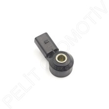 Audi Motor Vuruntu Sensörü 030905377D