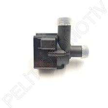 Audi A4 Ek Su Pompası 059121012A (2008-2016)