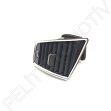 Audi Q5 Sportback Havalandırma Sağ 8R1820902G (2009-2012)
