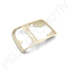 Pelit Otomotiv Jetta Mk5 Tavan Gözlük Çerçevesi Bej 1K0867489E (2006-2010)
