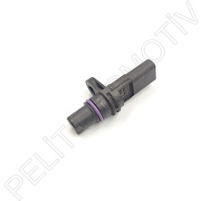 Seat Eksantrik Mili Devir Sensörü 04L907601A 05E907601D