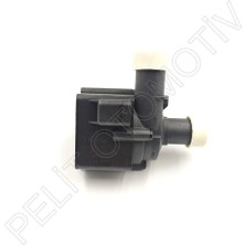 Audi A7 Ek Su Pompası 06H121601P (2015-2025)