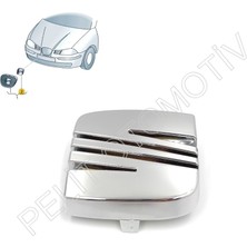 Cordoba (2003-2009) Ön Panjur Arması Logo 6L0853679