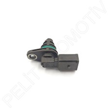 Volkswagen Eksantrik Mili Devir Sensörü 030907601E