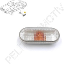 Golf 3 Çamurluk Sinyali 3A0949117B 3A0949101B (1995-1998)