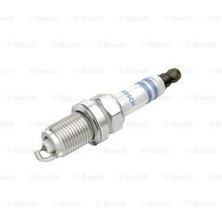 Bosch Honda Accord 1.8 1998-2003 Iridyum Buji 4 Adet