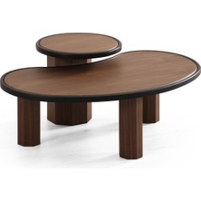 Eymense Trio Orta Sehpa