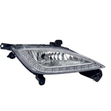 MATSUBA-T Hyundaı I30 Sağ Sis Lambası 2012-2015 (Ledli)