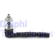 Rot Basi Sol Mercedes W205 S205 C205 A205 W213 S213 C238 A238 11