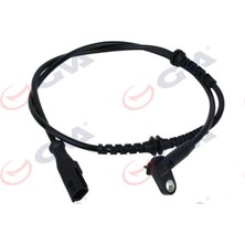 Abs Sensörü Arka Sağ-Sol Megane Iv 06- Talisman 15- 11