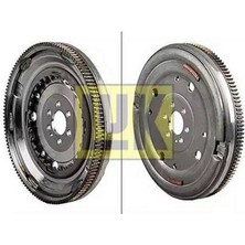 Volant Otomatik Dsg Golf5-Golf6-Jetta-Passat-A3-Leon Cjza-Cyva-Caxa-Bse 1.2-1.4 Tsi 11