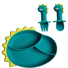 Dogula Yemek Takımı Için (Yurt Dışından)