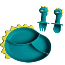 Dogula Yemek Takımı Için (Yurt Dışından)