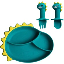 Dogula Yemek Takımı Için (Yurt Dışından)