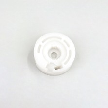 Esc Otomotiv EWR389 Fiat Linea için Sağ Cam Kriko Makarası 51892560