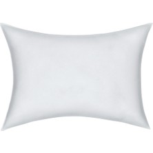 DGA Design Boncuk Elyaf Yastık