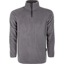 Polsw 02 Universal Kalitede Polar Sweat