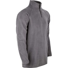 Polsw 02 Universal Kalitede Polar Sweat
