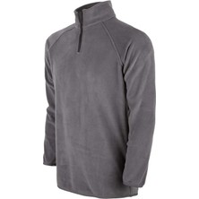 Polsw 02 Universal Kalitede Polar Sweat