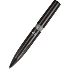 Serve Bold Mekanik Kurşun Kalem 0,7 Metalik Siyah SV-BD07-SYH
