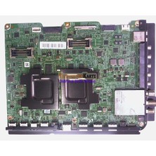 Philips BN94-06809Z,BN41-01973A,SAMSUNG UE46F7000,MAIN Board