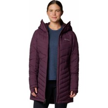 Columbia  Kadın / Kız MONT-2088641607