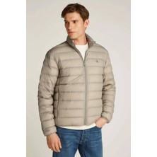 Calvin Klein Erkek MONT-J30J326716