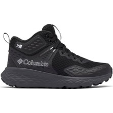 Columbia Kadın / Kız Sneaker AYAKKABI-2103771010