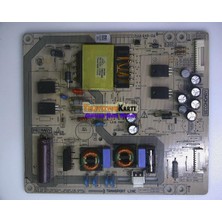 Arçelik ZUV194R-06,ZWS140,ARÇELIK A32L 5741 4b,power Board