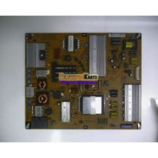LG EAX637290018, EAY62171601 Lg 42LW4500, Lg 42LV3550, Power Board Lg Dısplay