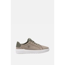 Timberland Sportswear Seneca Bay Low Erkek Spor Ayakkabı