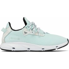 Columbia Kadın / Kız Sneaker AYAKKABI-1939141329