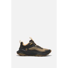 Timberland Erkek Sneaker AYAKKABI-TB0A6DJKENP1