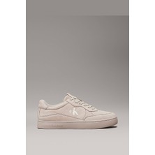Calvin Klein Erkek Sneaker AYAKKABI-YM0YM01256
