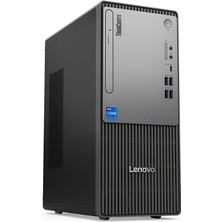 Lenovo Thinkcentre Neo 50T 12UB000BTR20 I5-13400 64 GB 2 TB SSD Windows 11 Pro Masaüstü Bilgisayar