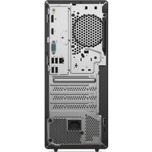 Lenovo Thinkcentre Neo 50T 12UB000BTR20 I5-13400 64 GB 2 TB SSD Windows 11 Pro Masaüstü Bilgisayar