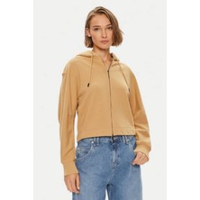 Calvin Klein Kadın / Kız SWEATSHIRT-K20K207210