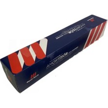 MAYSAN On Amortısor Sag 301 / C Elysee 12=>