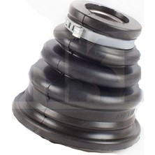 Anka Aks Korugu Ic Sol Saclı (Ina Rulmanlı) Logan 04>