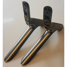 Lg 50LF650V,LG 55LB650,TV Ayağı,ayak