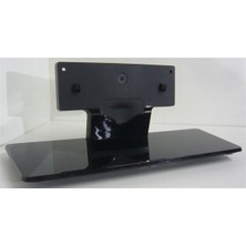 Lg 32LF630V,AYAK,TV Ayağı,stand