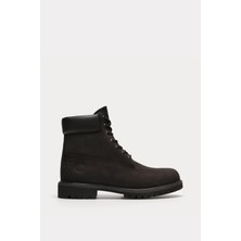 Timberland Erkek BOT-TB1100730011