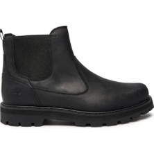 Timberland Erkek BOT-TB0A6A4WW021