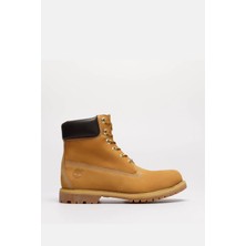 Timberland Kadın / Kız BOT-TB1103617131