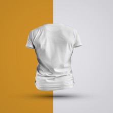 Nirengiden Leave The Kids Alone Tshirt (Erkek Kalıp)