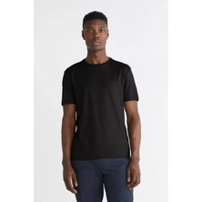 Calvin Klein Erkek TIŞÖRT-K10K112229